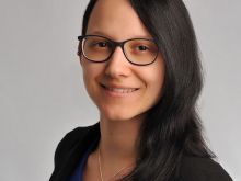 Diana Frank
