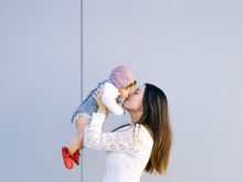 Diana Frank