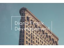 Diana Frank