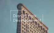 Diana Frank
