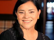 Diana Gabaldon