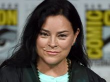 Diana Gabaldon