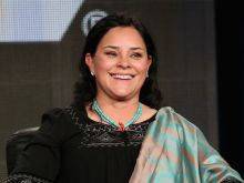 Diana Gabaldon