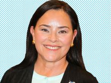 Diana Gabaldon