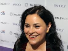 Diana Gabaldon