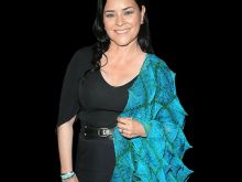 Diana Gabaldon