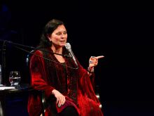 Diana Gabaldon