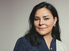 Diana Gabaldon
