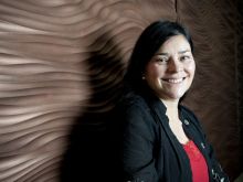 Diana Gabaldon