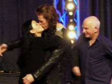Diana Gabaldon