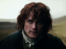 Diana Gabaldon