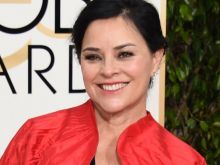 Diana Gabaldon
