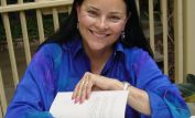 Diana Gabaldon