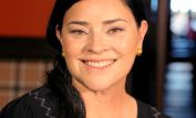 Diana Gabaldon