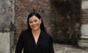 Diana Gabaldon