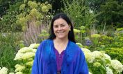 Diana Gabaldon