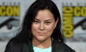 Diana Gabaldon