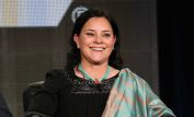 Diana Gabaldon