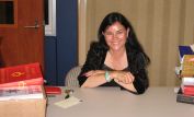 Diana Gabaldon