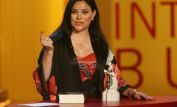 Diana Gabaldon