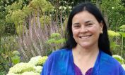 Diana Gabaldon