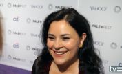 Diana Gabaldon