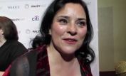 Diana Gabaldon