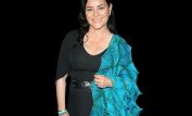 Diana Gabaldon