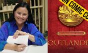 Diana Gabaldon