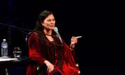 Diana Gabaldon