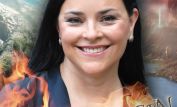 Diana Gabaldon