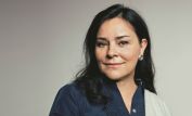 Diana Gabaldon