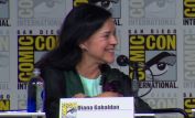 Diana Gabaldon