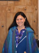 Diana Gabaldon