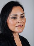 Diana Gabaldon