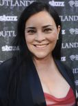 Diana Gabaldon