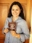 Diana Gabaldon