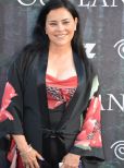 Diana Gabaldon