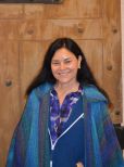 Diana Gabaldon