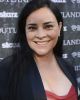 Diana Gabaldon