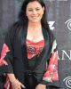 Diana Gabaldon