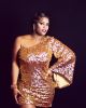 Diana Gaitirira
