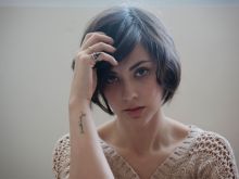 Diana García