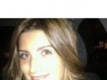 Diana García