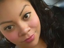 Diana García