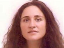 Diana García