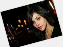 Diana García