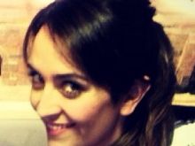 Diana García