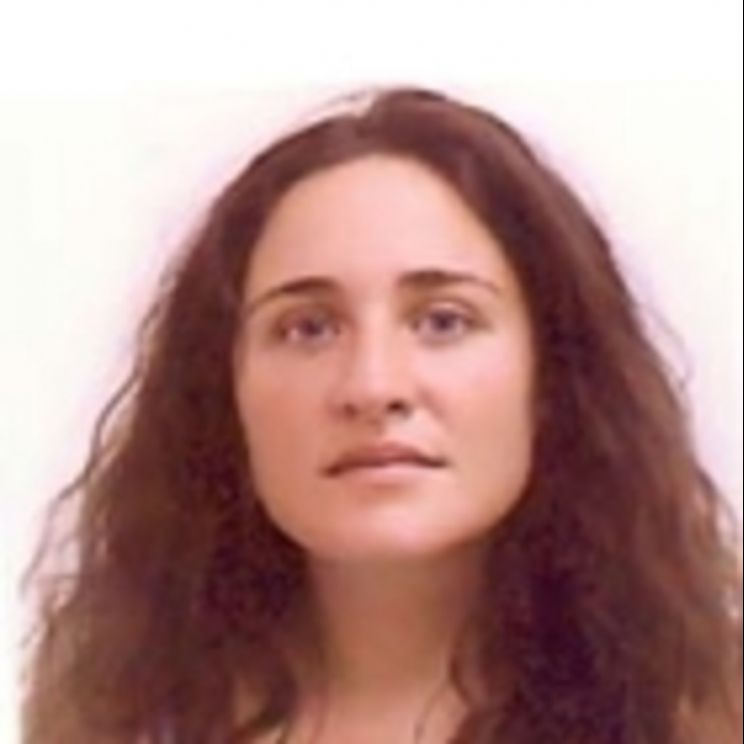 Diana García