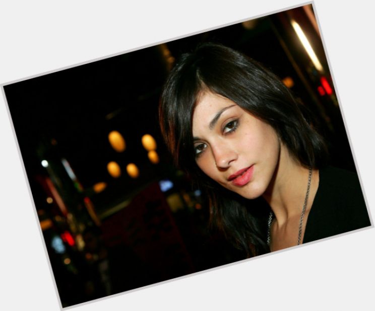 Diana García